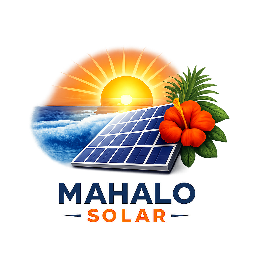 Mahalo Power